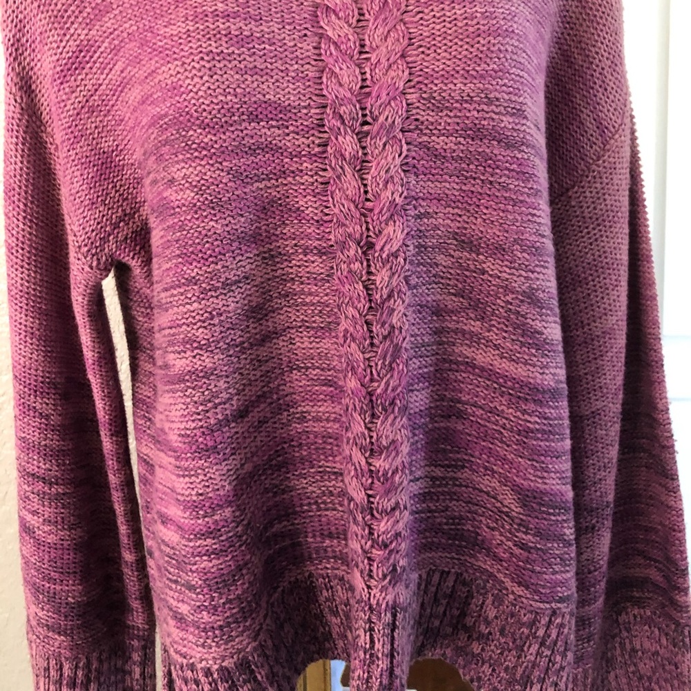Sweater - Picture 4 of 5